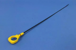 Oil Dipstick Jeep Compass 17-22 2.4