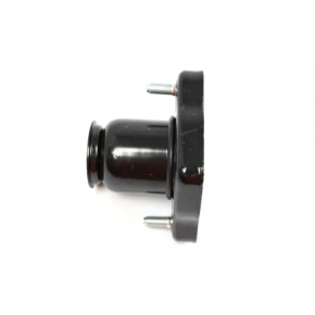 Shock absorber support rear left Jeep Compass 11-16