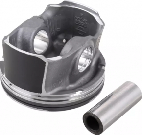 Piston NISSAN ALTIMA 13-18 2.5