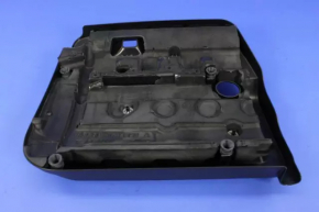 Engine trim Dodge Journey 11-16 2.4