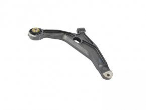 Lower control arm front right Dodge Journey 11-