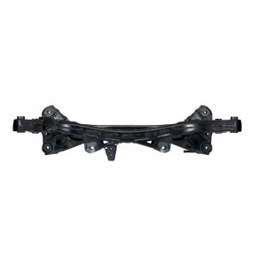 Subframe rear Toyota Prius 50 16-22 FWD