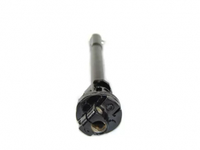 Steering cardan shaft Dodge Challenger 15-22 rest