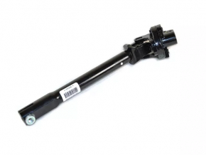 Steering cardan shaft Dodge Challenger 15-22 rest