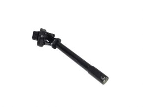 Steering cardan shaft Dodge Challenger 15-22 rest