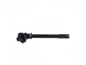 Steering cardan shaft Dodge Challenger 15-22 rest
