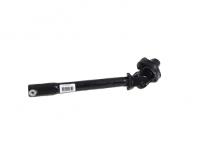 Steering cardan shaft Dodge Challenger 15-22 rest