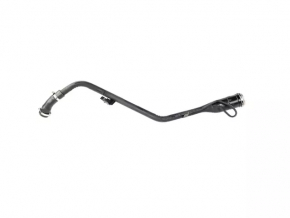 Fuel filler neck Jeep Compass 17- 2.4