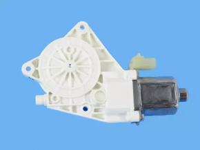 Rear left window lift motor Dodge Dart 13-16