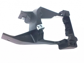 Right fog light bracket for Subaru Forester 17-18 SJ
