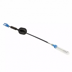 Lincoln MKZ 13-20 front left door lock cable