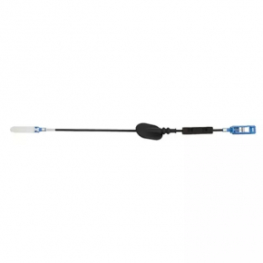 Lincoln MKZ 13-20 front left door lock cable
