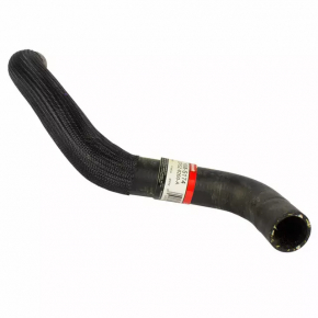 Upper Cooling Hose Lincoln MKZ 13-16 3.7
