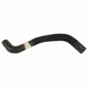 Upper Cooling Hose Lincoln MKZ 13-16 3.7