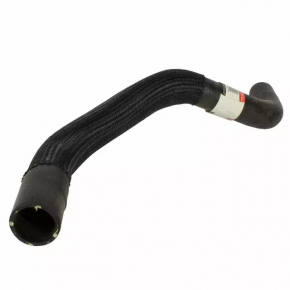 Upper Cooling Hose Lincoln MKZ 13-16 3.7