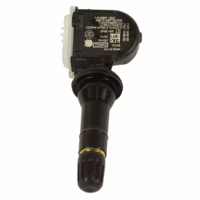 Wheel Pressure Sensor for Lincoln MKX 16-18