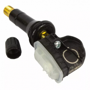 Wheel Pressure Sensor for Lincoln MKX 16-18