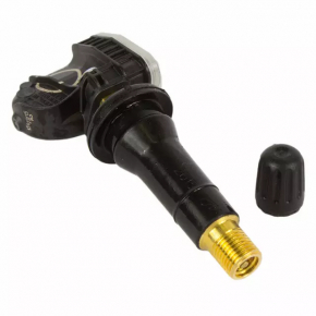 Wheel Pressure Sensor for Lincoln MKX 16-18