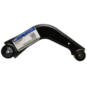 Upper rear left control arm Lincoln Continental 17-20 FWD