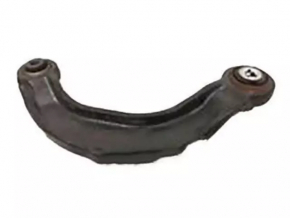 Upper rear left control arm Lincoln Continental 17-20 FWD