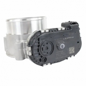 Ford Mustang mk6 18- 5.0 Throttle Body