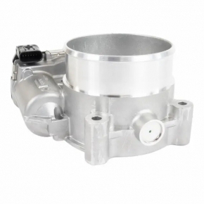 Ford Mustang mk6 18- 5.0 Throttle Body