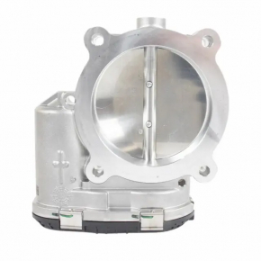 Ford Mustang mk6 18- 5.0 Throttle Body