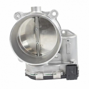 Ford Mustang mk6 18- 5.0 Throttle Body
