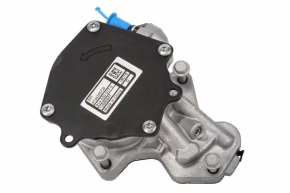 Cadillac ATS 13-19 Vacuum Pump