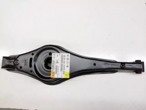 Lower control arm under the rear right spring VW Passat b8 16-19 USA