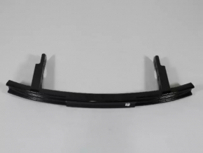 Rear Bumper Reinforcement Jeep Grand Cherokee WK2 11-15