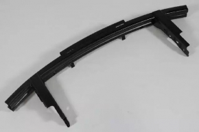 Rear Bumper Reinforcement Jeep Grand Cherokee WK2 11-15