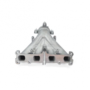 Exhaust manifold Chrysler 200 11-14 2.4 without pzev
