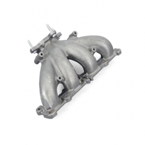 Exhaust manifold Dodge Journey 11- 2.4