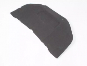 Chrysler 200 Hood Insulation 11-14