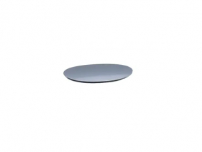 Fuel filler flap Jeep Cherokee KL 19-21