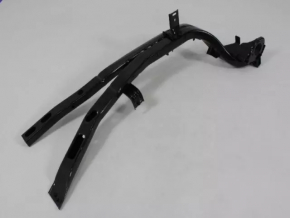 Front Right Fender Bracket for Jeep Wrangler 07-17