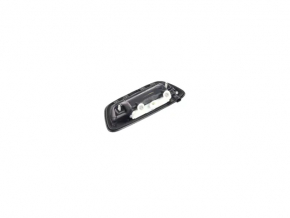 Jeep Compass 17-22 keyless tailgate handle