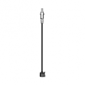 Lambda probe right second Chrysler 300 11- 3.6