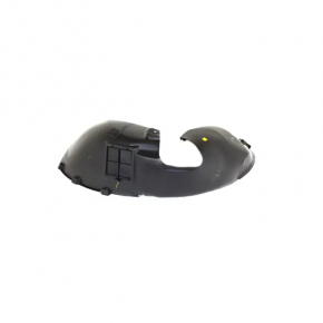 Front left fender liner Dodge Dart 13-16
