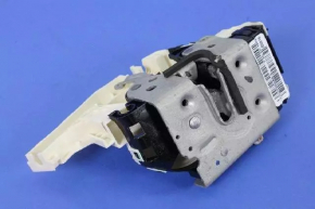Front right door lock for a 13-16 Dodge Dart