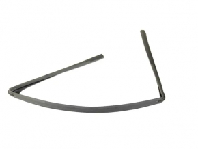 Jeep Compass 17 Hood Seal - OEM