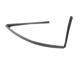 Jeep Compass 17 Hood Seal - OEM
