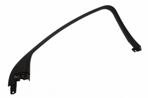 Front right inner door frame Chevrolet Equinox 18-