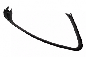 Front right inner door frame Chevrolet Equinox 18-