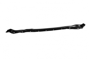 Front Hood Seal Buick Encore 13-19