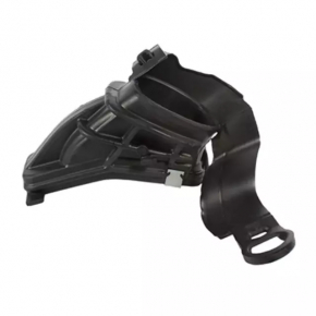 Air intake Ford Focus mk3 15-18 rest 1.0T