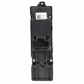 Front left window lift control Ford Explorer 11-19