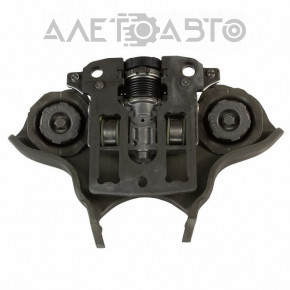 Clutch fork automatic transmission 2-4-6 Ford Focus mk3 11-18 2.0 rusty