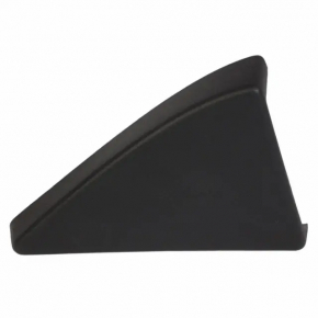 Triangle plug inner rear right Ford Ecosport 18-22